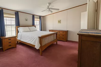 14 Town & Country Drive, Lisbon, ME 04250 - Photo 15