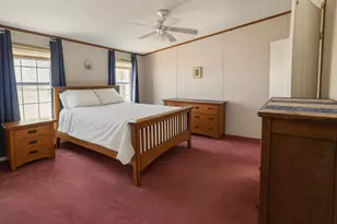 14 Town and Country Dr, Lisbon, ME 04250 - Photo 15