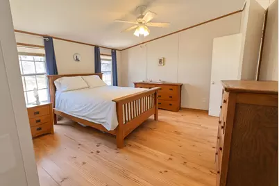 14 Town & Country Drive, Lisbon, ME 04250 - Photo 5