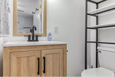 494 Back Road, Shapleigh, ME 04076 - Photo 33