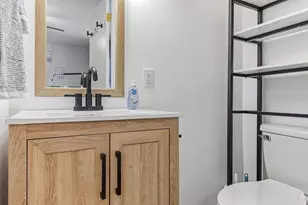 494 Back Rd, Shapleigh, ME 04076 - Photo 33