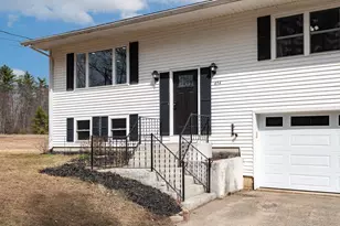 494 Back Rd, Shapleigh, ME 04076 - Photo 3