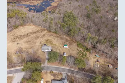 494 Back Road, Shapleigh, ME 04076 - Photo 9