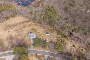 494 Back Rd, Shapleigh, ME 04076 - Photo 9