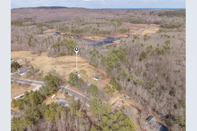 494 Back Road, Shapleigh, ME 04076 - Photo 45