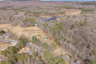 494 Back Rd, Shapleigh, ME 04076 - Photo 45