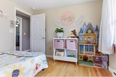 494 Back Road, Shapleigh, ME 04076 - Photo 27