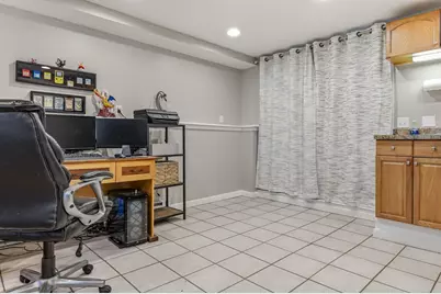 494 Back Road, Shapleigh, ME 04076 - Photo 39