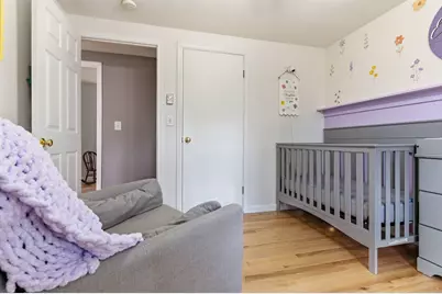 494 Back Road, Shapleigh, ME 04076 - Photo 29