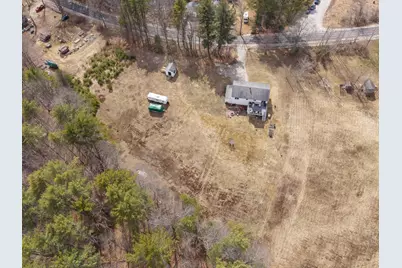 494 Back Road, Shapleigh, ME 04076 - Photo 49