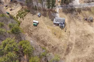 494 Back Rd, Shapleigh, ME 04076 - Photo 49