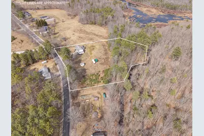 494 Back Road, Shapleigh, ME 04076 - Photo 11