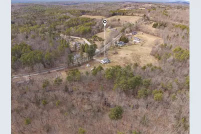 494 Back Road, Shapleigh, ME 04076 - Photo 47
