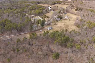 494 Back Rd, Shapleigh, ME 04076 - Photo 47