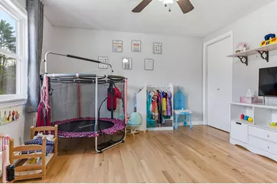 494 Back Road, Shapleigh, ME 04076 - Photo 31