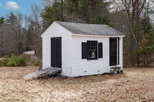 494 Back Rd, Shapleigh, ME 04076 - Photo 51