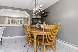 494 Back Rd, Shapleigh, ME 04076 - Photo 23