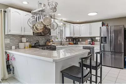 494 Back Road, Shapleigh, ME 04076 - Photo 19