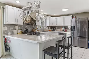 494 Back Rd, Shapleigh, ME 04076 - Photo 19