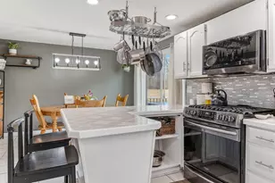 494 Back Rd, Shapleigh, ME 04076 - Photo 21