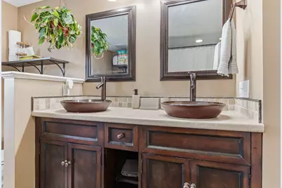 494 Back Road, Shapleigh, ME 04076 - Photo 25