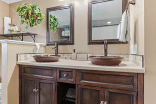 494 Back Rd, Shapleigh, ME 04076 - Photo 25