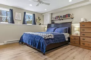 494 Back Rd, Shapleigh, ME 04076 - Photo 35