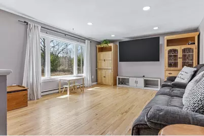 494 Back Road, Shapleigh, ME 04076 - Photo 15