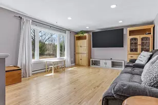 494 Back Rd, Shapleigh, ME 04076 - Photo 15