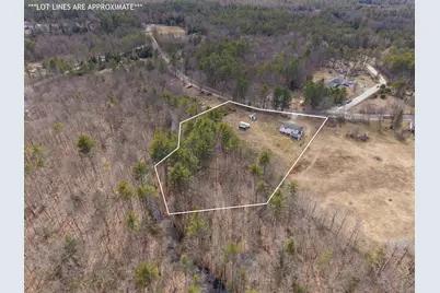 494 Back Road, Shapleigh, ME 04076 - Photo 13