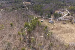 494 Back Rd, Shapleigh, ME 04076 - Photo 13