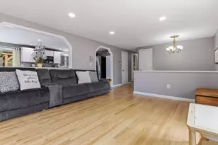 494 Back Rd, Shapleigh, ME 04076 - Photo 17