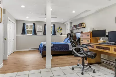 494 Back Road, Shapleigh, ME 04076 - Photo 37