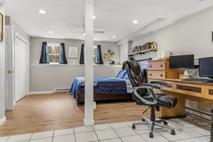 494 Back Rd, Shapleigh, ME 04076 - Photo 37