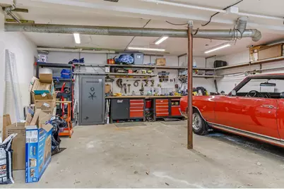 494 Back Road, Shapleigh, ME 04076 - Photo 43