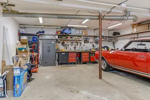 494 Back Rd, Shapleigh, ME 04076 - Photo 43