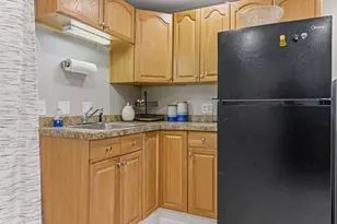 494 Back Rd, Shapleigh, ME 04076 - Photo 41