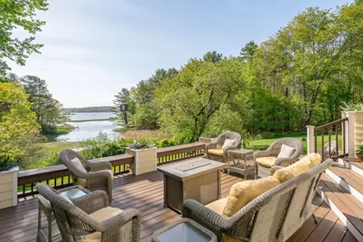 52 Wharf Road, Yarmouth, ME 04096 - Photo 47