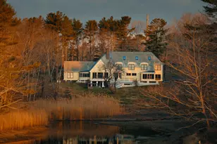 52 Wharf Rd, Yarmouth, ME 04096 - Photo 3