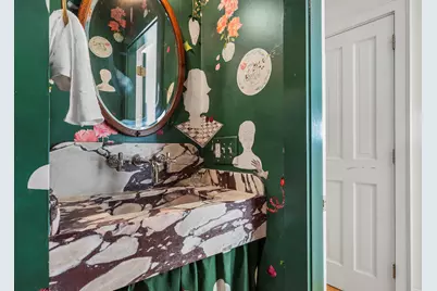 52 Wharf Road, Yarmouth, ME 04096 - Photo 27