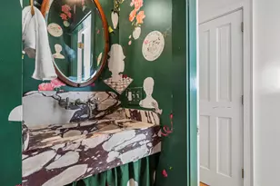 52 Wharf Rd, Yarmouth, ME 04096 - Photo 27