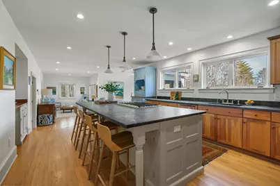 52 Wharf Road, Yarmouth, ME 04096 - Photo 7