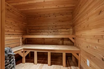 52 Wharf Road, Yarmouth, ME 04096 - Photo 41