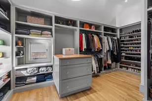 52 Wharf Rd, Yarmouth, ME 04096 - Photo 25