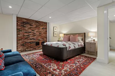 52 Wharf Road, Yarmouth, ME 04096 - Photo 39