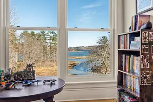 52 Wharf Rd, Yarmouth, ME 04096 - Photo 31