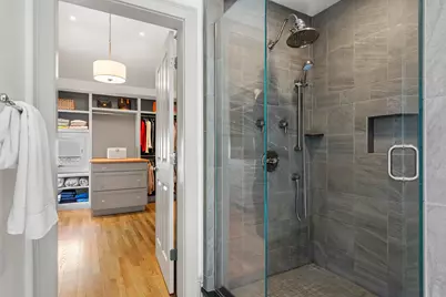 52 Wharf Road, Yarmouth, ME 04096 - Photo 23