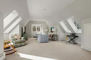 52 Wharf Rd, Yarmouth, ME 04096 - Photo 37