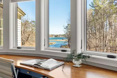 52 Wharf Road, Yarmouth, ME 04096 - Photo 19