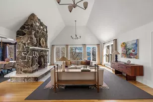 52 Wharf Rd, Yarmouth, ME 04096 - Photo 15